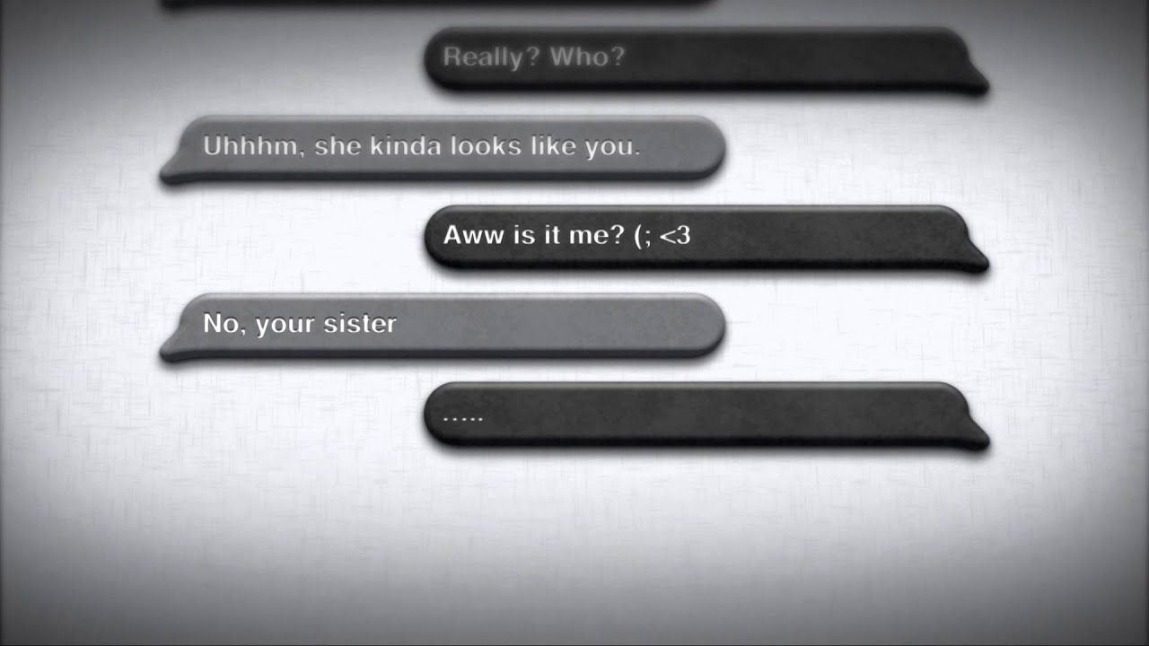 Epic Txt Fail - 12-24-2012 - Crush haha ne demek