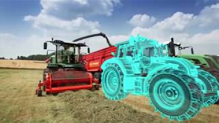 Why Cloud based PLM Software
