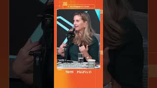 Los 20 años de Twitter, hoy X de Elon Musk