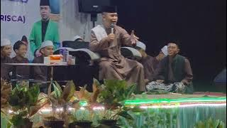 CERAMAH VIRAL KH ATVI  KHOERUNNAS TERBARAU 2025