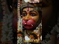 🚩 जय बजरंग बली🚩#Trending🚩 🙏#jay#mata#di# #Short 🙏#bajarang #bali🚩#vairal🙏 #YouTube#jay #jay #mata#di
