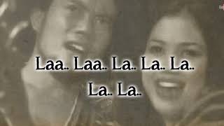 Rhoma Irama Ft. Riza Umami - Aduhai (Official Lyric Video)