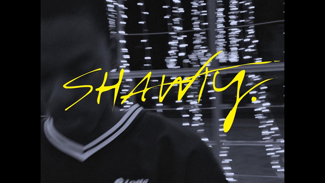 Watch Riichymlm - SHAWTY. on YouTube Watch Riichymlm - SHAWTY. on YouTube