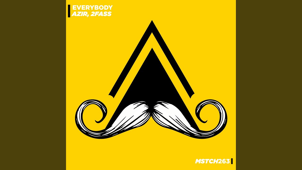 Watch Everybody on YouTube Watch Everybody on YouTube