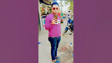 Trending Bhfyp Dance Explorepage Funny Follow Love Instagram Z 
