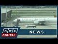 DMW vows full assistance for five Filipinos hurt in turbulence-hit Singapore Airlines flight | ANC