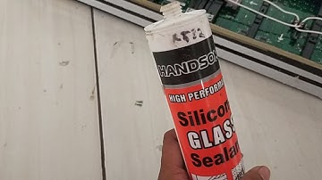 Dibalik Running Text Outdoor Yang Murah