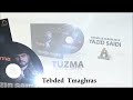 Yazid saidi  tebded tmaghras  audio officiel 