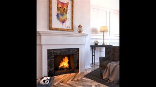 Sketchup Vray Next Interior Render Tutorial