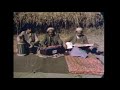 Traditional Afghan Pashtun Music With Rabab 