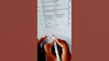 mcqs solution... mdcat preparation #mcqs #mdcat #preparation #knowledge #physics #numericals