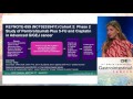 Immune therapy in non-colorectal GI cancer