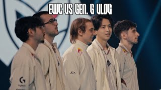 Download Lagu Taking on the MSI Champions | EWC 2025 Vlog #4 MP3 Download Lagu Taking on the MSI Champions | EWC 2025 Vlog #4 MP3
