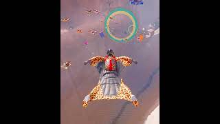 attitude status Fg #shorts #short #gaming #gameplay fgboy