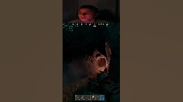 Не на тех напали  #rust #rustрейд #rustclips #rustgame #rustpvp #rustraid #rustshorts #rustgameplay