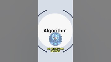 What is generative AI and how does it work