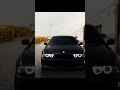 The real BMW lovers ❤️ filling in exam time @#25 BMW #bmw #bmwpassion bro 💕💖🦅😗