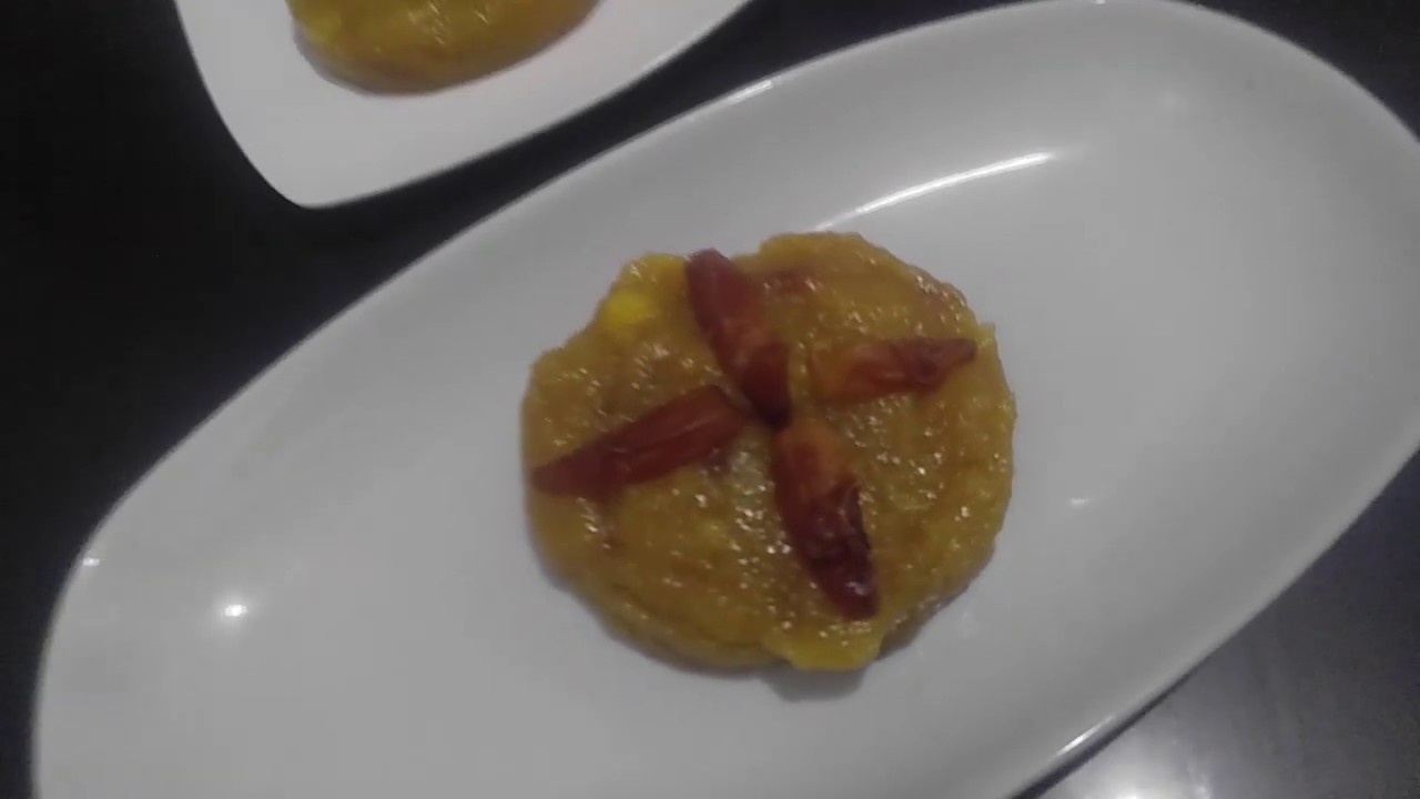 Cara membuat kue Meusekat (Kue Tradisional Aceh) YouTube Cara membuat kue Meusekat (Kue Tradisional Aceh) YouTube