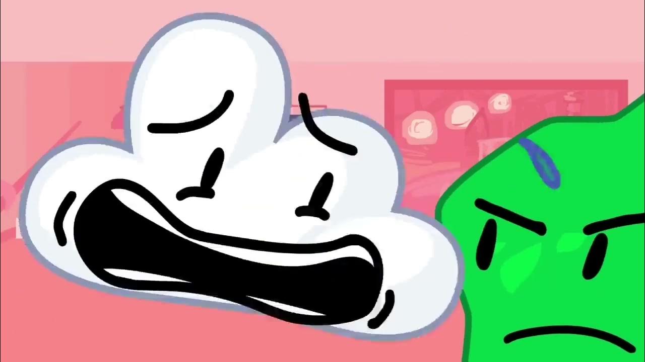 TPOT And Inanimate Insanity Will be Cancelled [WATCH UNTIL THE END