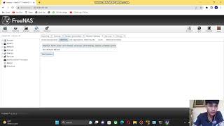 PRAKTIKUM CLOUD COMPUTING WAHYUDI AKHMAD