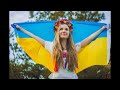 День соборності (7-Б) [Довжанська гімназія]