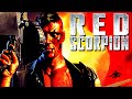 Red Scorpion 1989 DOBLAJE LATINO PERDIDO