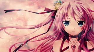 Britney Spears - I wanna go (Nightcore) 🎧