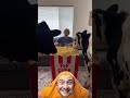تحب الفشار تحب الفشار