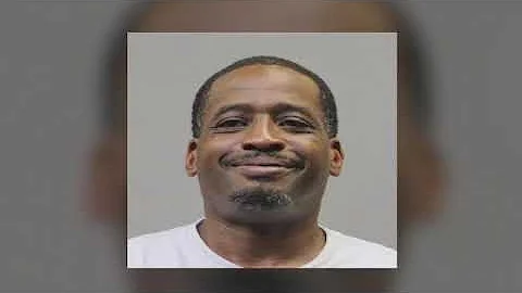 'An uneasy feeling': Woman discovers tracker placed on car by husband