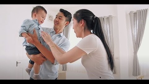 Dukungan Semangat Untuk Wanita Muda Pejuang Kanker