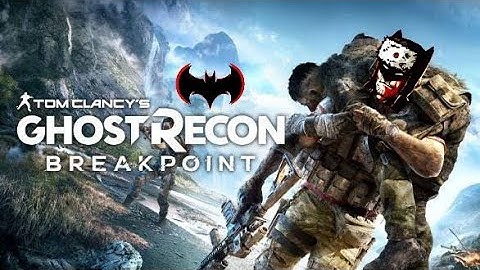 How to destroy Azrael Drone the EASY WAY in Tom Clancy