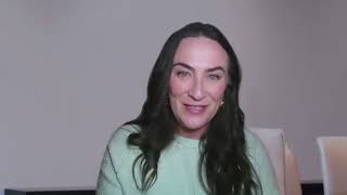 The Future of Revenue Cycle: Inside ElevatePFS’ Extended Business Office with Josie Sackmann