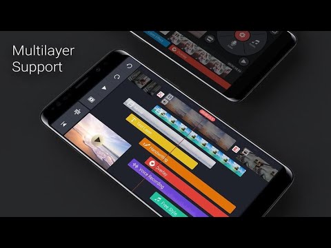 how-to-best-video-editing-kinemaster-||-how-to-best-video-editing-software-android