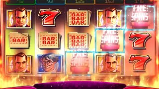 free game in yono game 007; yono rummy screenshot 5