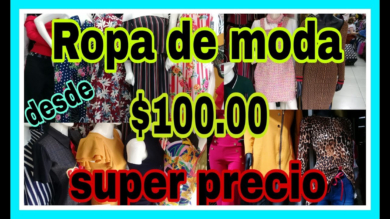 ROPA DE MODA SUPER BARATA DEL CENTRO CDMX // BLANCO Y NEGRO // ft eglam  vazquez - YouTube