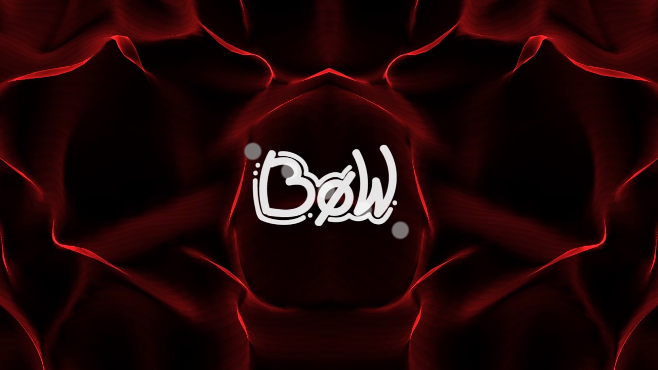 Sia Feat Sean Paul - Cheap Thrills(Franz Alexander & Martin Silva Moombahton Refix) [BassBoosted]