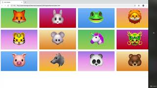 9. CSS Grid + CSS Layout | 3. CSS Grid 1 | | Technical Warna |