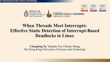 USENIX Security 