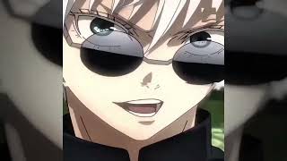 Montagem Revenge  ultra Slowed  Reverb To Perfection Tik Tok Remix X Gojo Edit