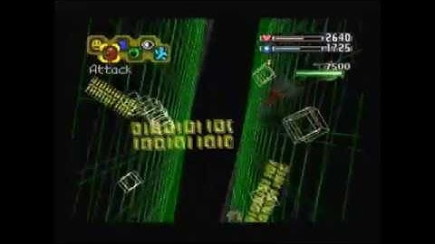 017, Sukamon Solo, Maximum Prosperity Points With Sukamon (Digimon World Challenge)