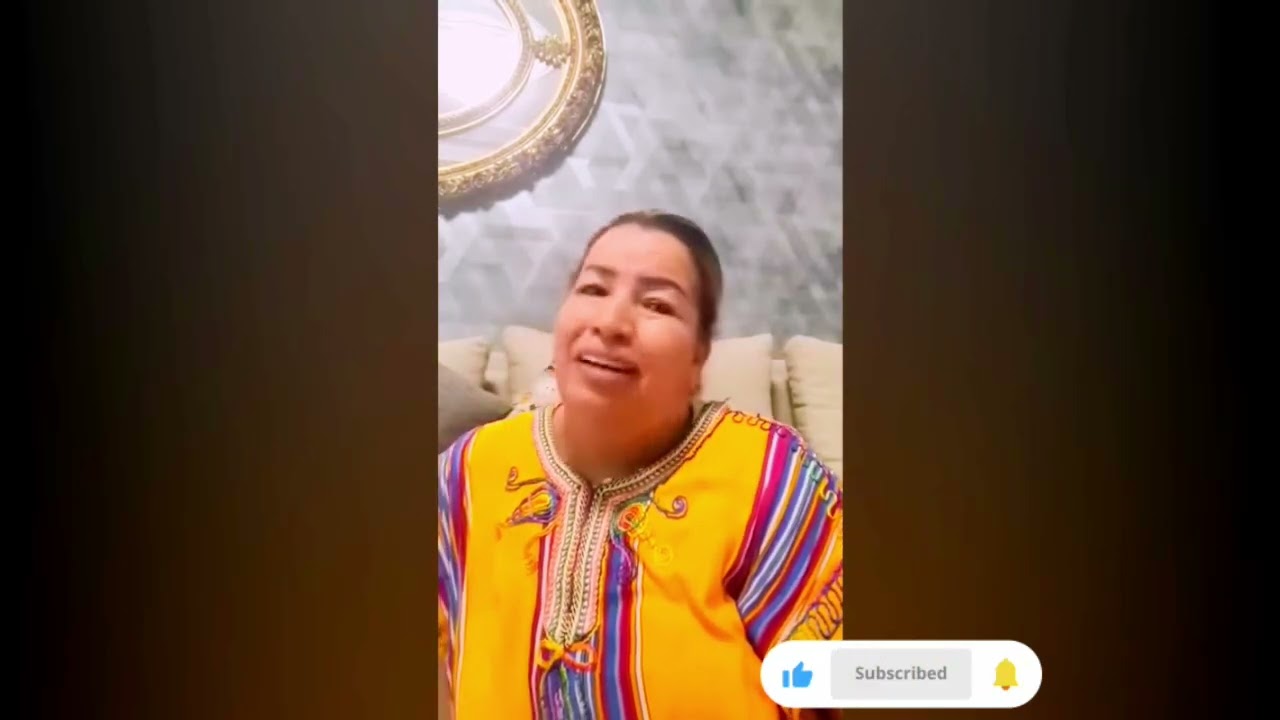 شنو وقع لبنت الفنانة نجاة عتابو تفاصيل وحقائق كامله 🤔🤔على لسان بنت عمتها خالتو دري 🙏