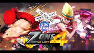 Zone4 : เล่นดีๆเจอHACK เฉยโลย