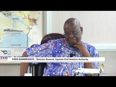 How 9/11 changed Uganda’s aviation industry