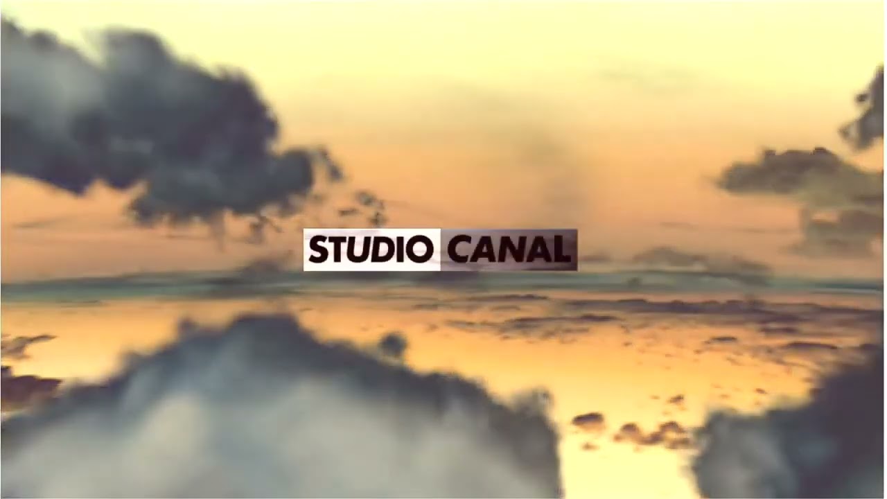 StudioCanal 2003 Effects | Preview 2 Effects