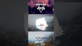 Download Lagu NEFFEX-BETTER DAYS SONG || VISULISER || KVP Edits MP3 Download Lagu NEFFEX-BETTER DAYS SONG || VISULISER || KVP Edits MP3