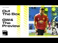 FPL BlackBox - Out The Box - Gameweek 4 Preview  | Fantasy Premier League 2020/2021