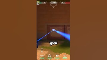 Ultimate GUIDE to Setting Up Lotus Cypher Like a Pro! #valorant #valoranttips #gaming #valorantclips