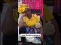 I am thinking about myself #shorts #viral #funny