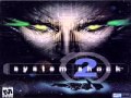 System Shock 2 - Remix