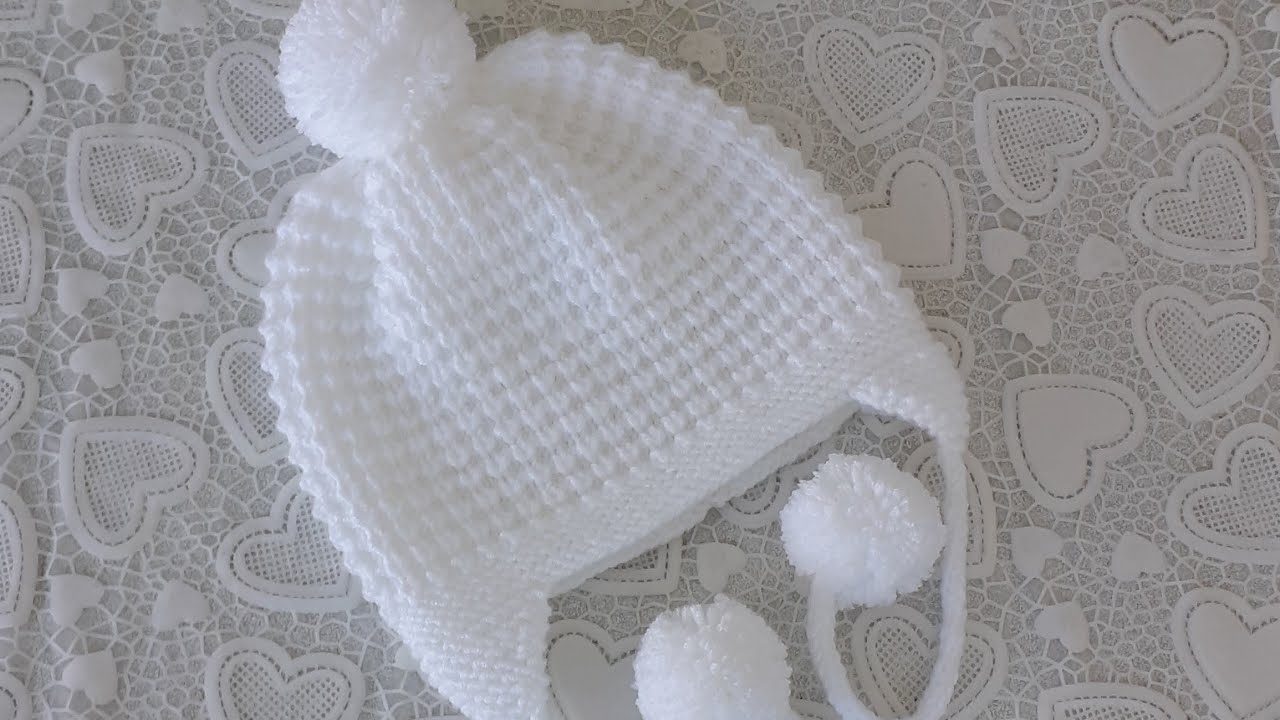fare disi modeli bere yapimi 1 yas youtube baby knitting patterns tig isi bebek tig isi bebek elbiseleri